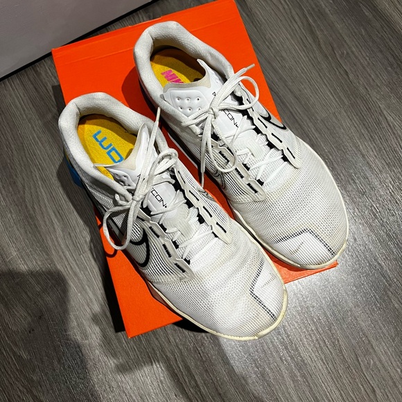 Nike Zoom Metcon Turbo 2 - Picture 8 of 8